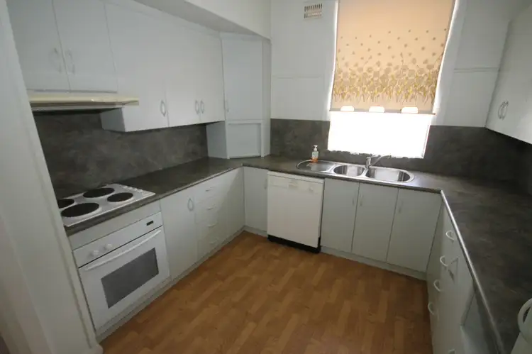 Second view of Homely house listing, 23 Norrie Street, South Grafton NSW 2460