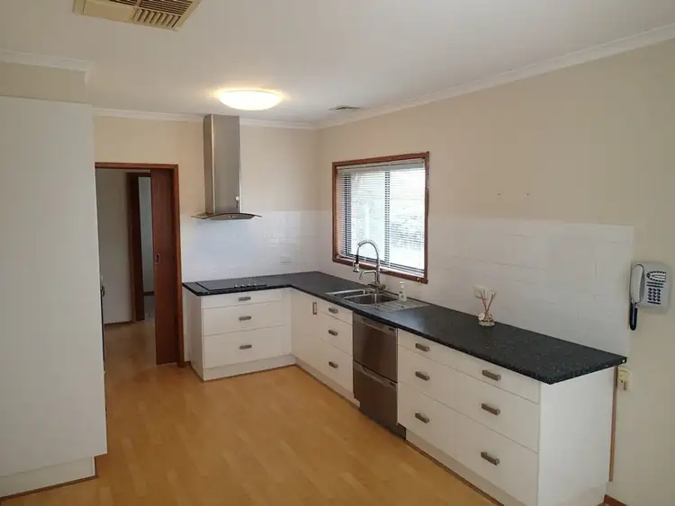 Sixth view of Homely house listing, 11 King Street, Corowa NSW 2646