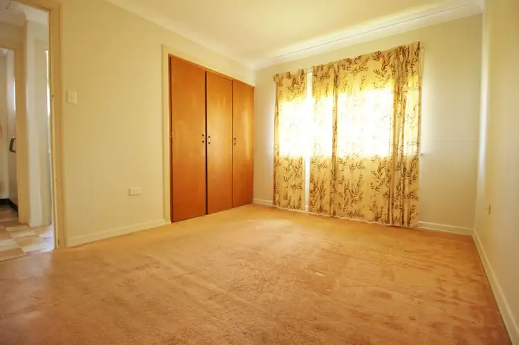 Fifth view of Homely house listing, 14 Spencer Street, Gatton QLD 4343