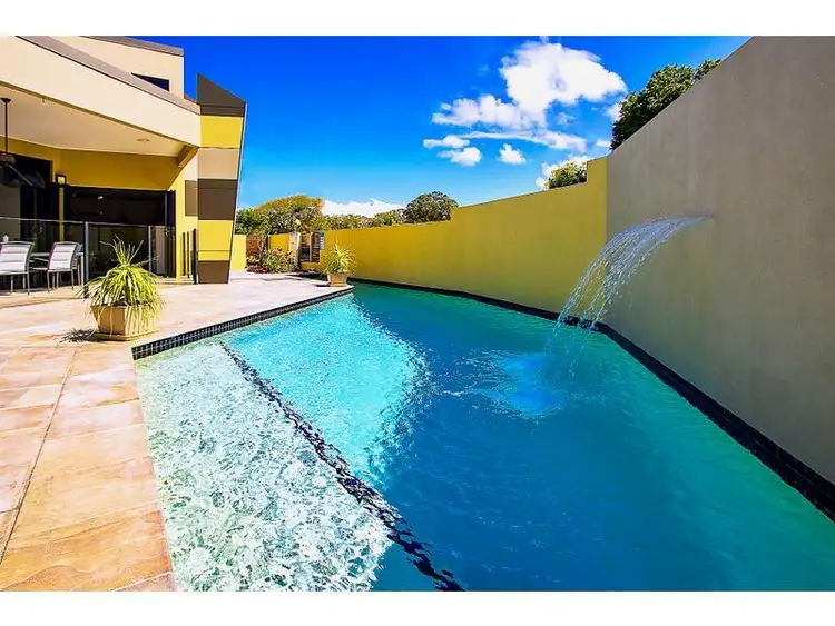 Fourth view of Homely house listing, Address available on request