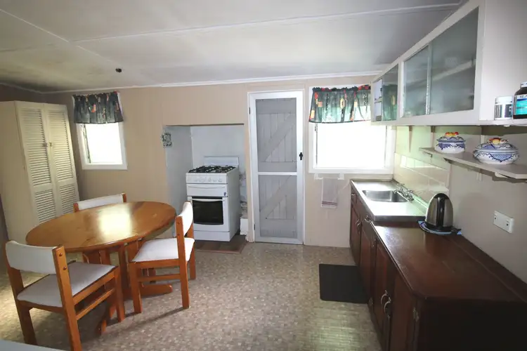 Seventh view of Homely house listing, Address available on request