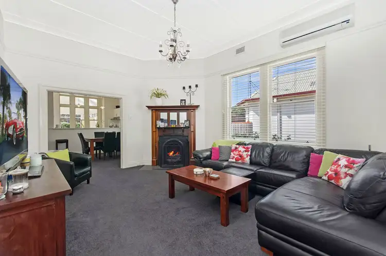 Fourth view of Homely house listing, 48 Gawler Street, Portland VIC 3305