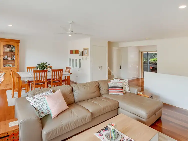 Fourth view of Homely unit listing, 102/1 Poinsettia Court, Mooloolaba QLD 4557
