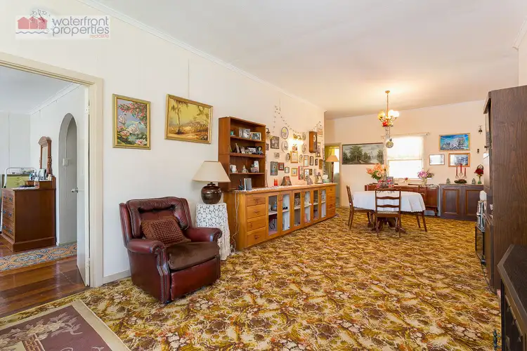 Fourth view of Homely house listing, 7 Steven Street, Redcliffe QLD 4020