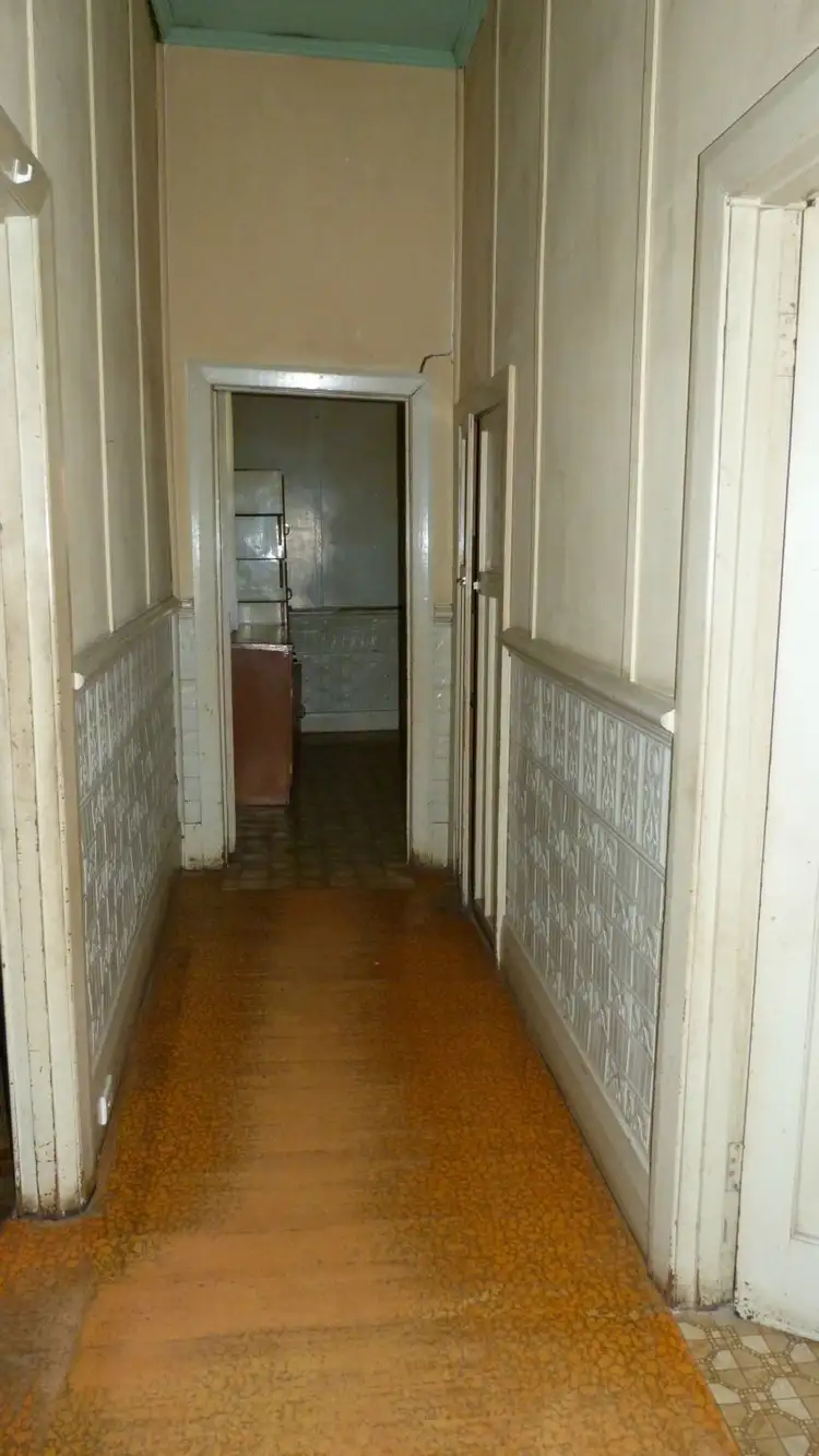 Fifth view of Homely house listing, 11 Gray Street, Benalla VIC 3672