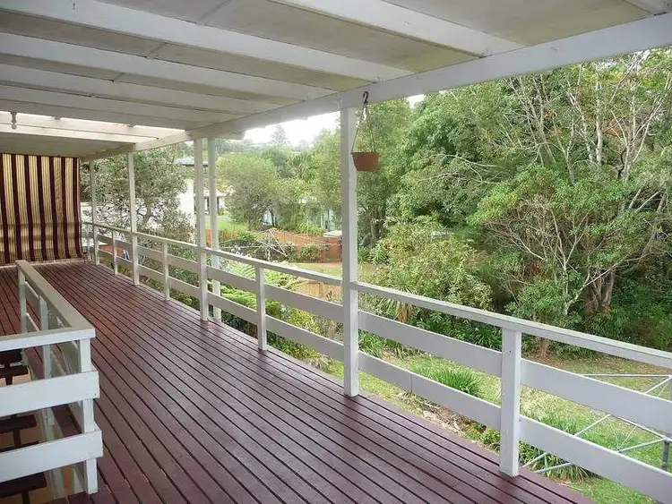 Third view of Homely house listing, Address available on request