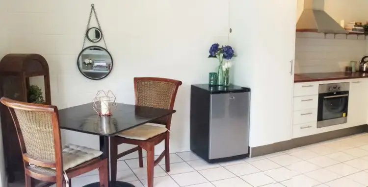 Seventh view of Homely unit listing, 12/48 Coral Esplanade, Cannonvale QLD 4802
