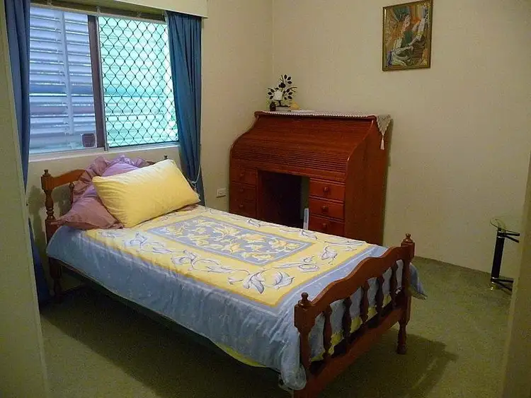 Seventh view of Homely house listing, 24 Girraween Drive, Nambour QLD 4560