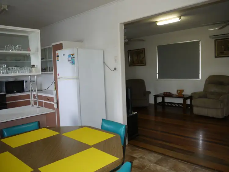Sixth view of Homely house listing, 230 Edwards Street, Raceview QLD 4305