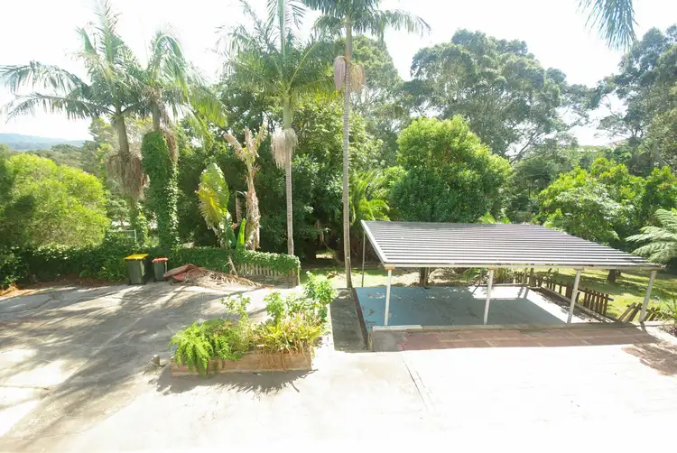 Fifth view of Homely house listing, 138 Princes Highway, Narooma NSW 2546