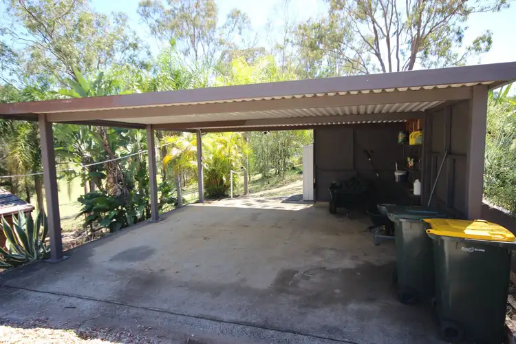 Sixth view of Homely house listing, Address available on request