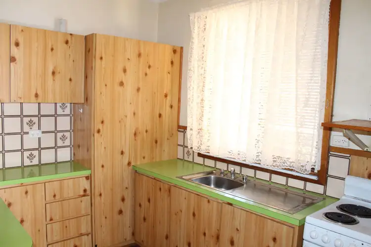 Fifth view of Homely house listing, 10 Worby Street, Port Pirie SA 5540