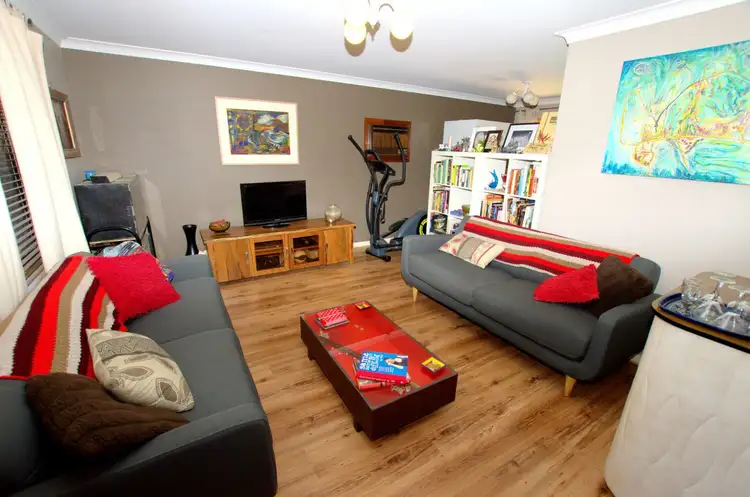 Third view of Homely house listing, 25 Manbari Crescent, Wanneroo WA 6065