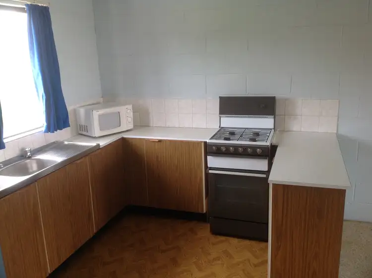 Fourth view of Homely unit listing, 11/120-122 Lamont St, Bermagui NSW 2546