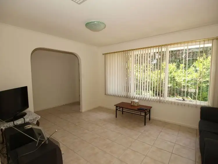 Second view of Homely house listing, 18 Chardonnay Crescent, Wynn Vale SA 5127