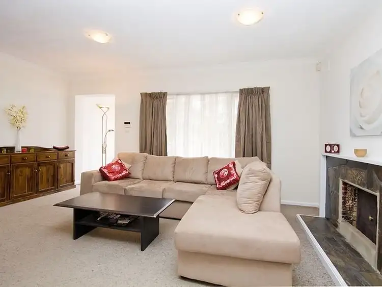Fourth view of Homely house listing, 18 Longleat Road, Elizabeth Vale SA 5112
