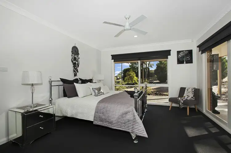 Sixth view of Homely house listing, 2 Kooralinga Drive, Wandong VIC 3758