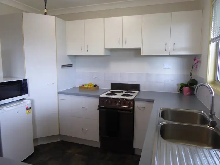 Seventh view of Homely house listing, 25 Wagtail Dr, Deception Bay QLD 4508