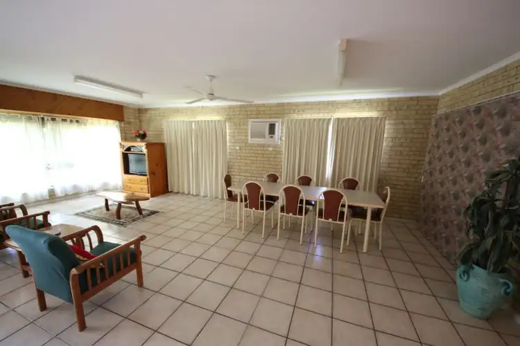 Fifth view of Homely house listing, 3 CONSTABLE Court, Ayr QLD 4807
