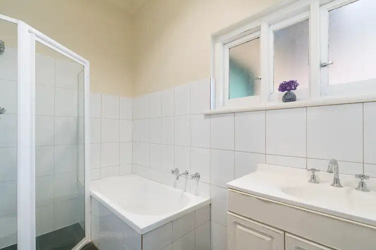 Sixth view of Homely house listing, 16 Salisbury Street, West Richmond SA 5033