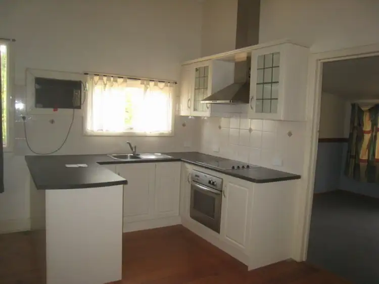 Second view of Homely house listing, 10 Butterick Street, Port Pirie SA 5540