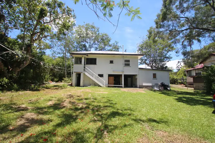 Second view of Homely house listing, LOT 30, 134 Memorial Dr, Eumundi QLD 4562