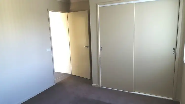 Seventh view of Homely unit listing, Unit 1/10-12 Ferguson Place, Trafalgar VIC 3824