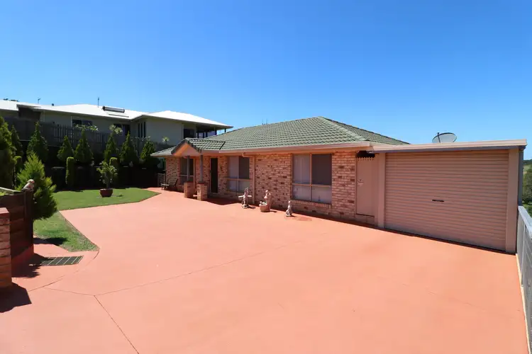 Main view of Homely house listing, 5 Well Line Street, Childers QLD 4660