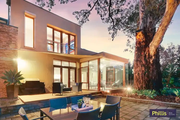 Third view of Homely house listing, 347g Glynburn Road, Kensington Park SA 5068