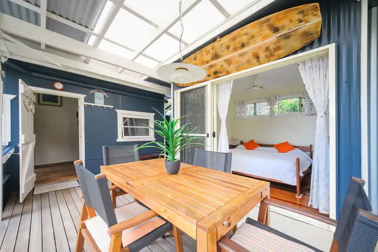 Sixth view of Homely house listing, 16 Nugget Street, Diggers Camp NSW 2462