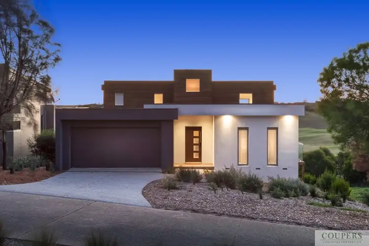 Third view of Homely house listing, 4 Kingston Heath, Fingal VIC 3939