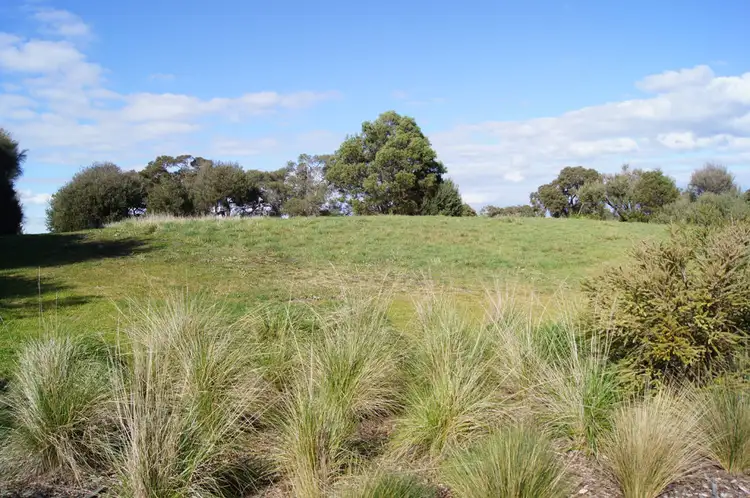 Main view of Homely house listing, Lot 452 The Ridge Road, Fingal VIC 3939