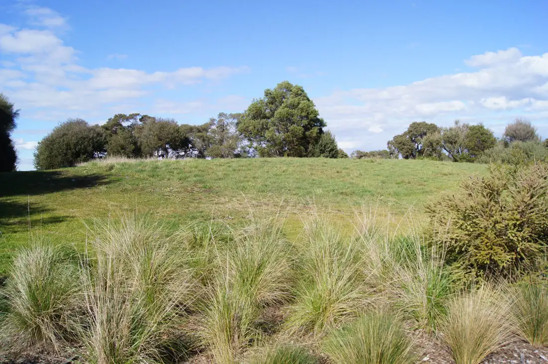 Main view of Homely house listing, Lot 452 The Ridge Road, Fingal VIC 3939