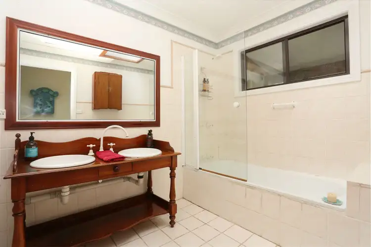 Seventh view of Homely house listing, 566 Settlers Road, Lower Macdonald NSW 2775