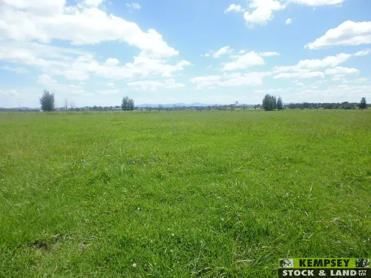 Second view of Homely rural property listing, Address available on request