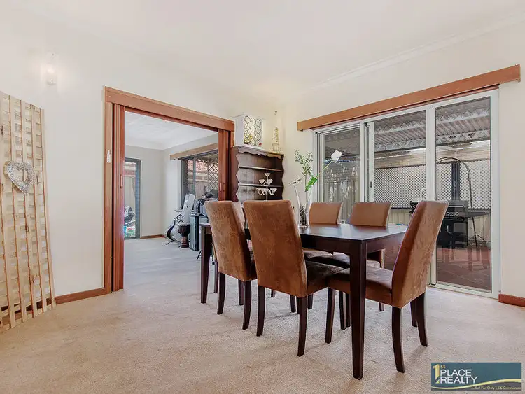 Fifth view of Homely house listing, 7 Gray Road, Mandurah WA 6210