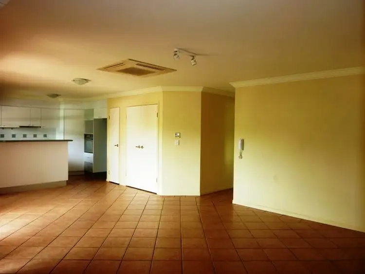 Sixth view of Homely unit listing, 9/44 Broomfield Street, Taringa QLD 4068