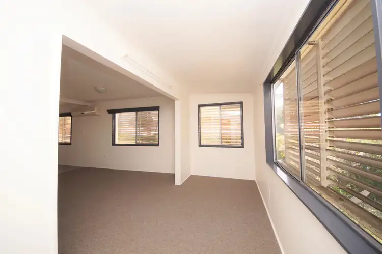 Sixth view of Homely house listing, 12 Eleventh St, Home Hill QLD 4806