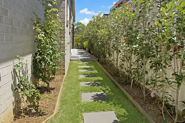 Fifth view of Homely house listing, 24 Monarch Circuit, Port Macquarie NSW 2444