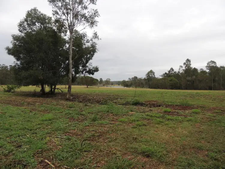 Third view of Homely house listing, 82 Abington Road, Abington QLD 4660