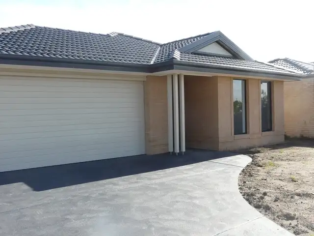 Main view of Homely house listing, 16 Red Gum Avenue, Trafalgar VIC 3824