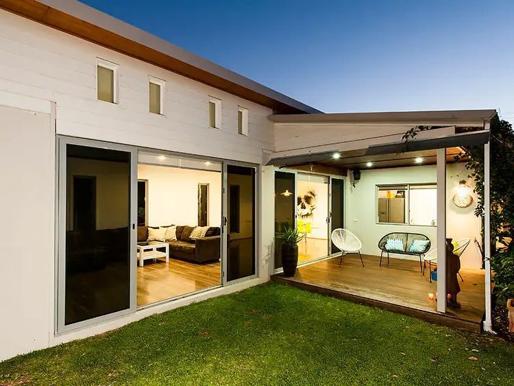 Sixth view of Homely house listing, 4A Houston Avenue, Dianella WA 6059