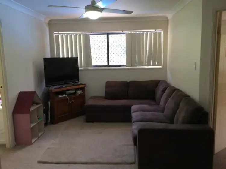 Seventh view of Homely house listing, Address available on request