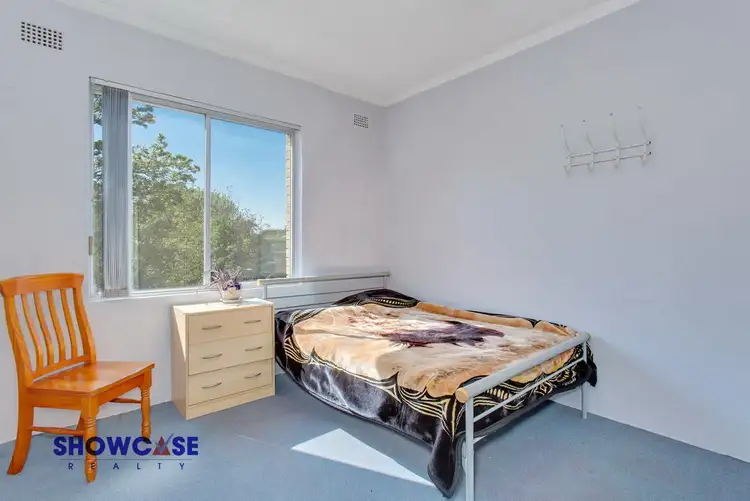 Sixth view of Homely house listing, 789 Pennant Hills Rd, Carlingford NSW 2118