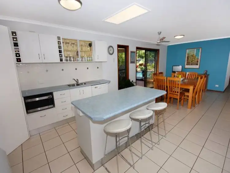 Second view of Homely house listing, Address available on request