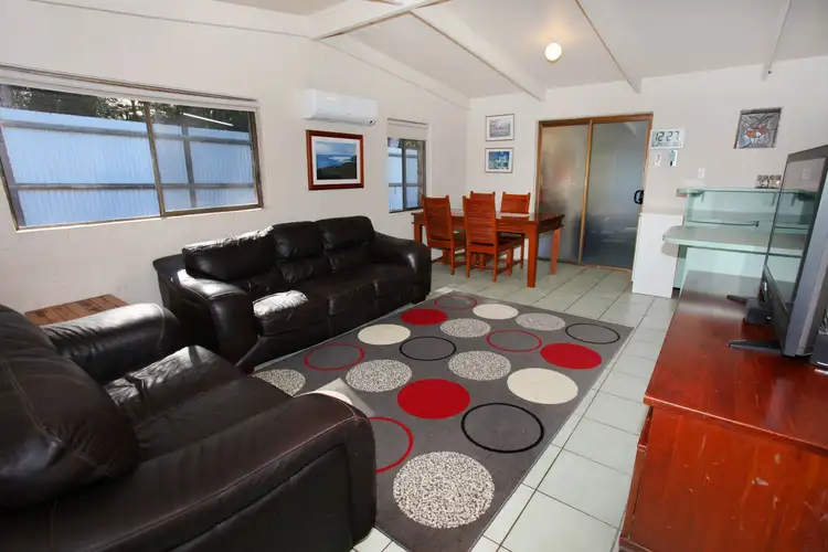 Fourth view of Homely house listing, 374 Diddillibah Road, Diddillibah QLD 4559