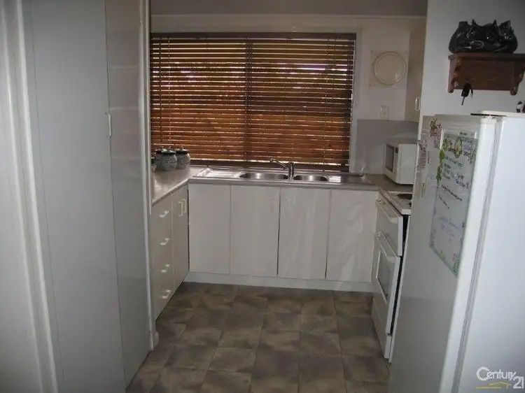 Fifth view of Homely house listing, 27 Hunter Street, Blackwater QLD 4717
