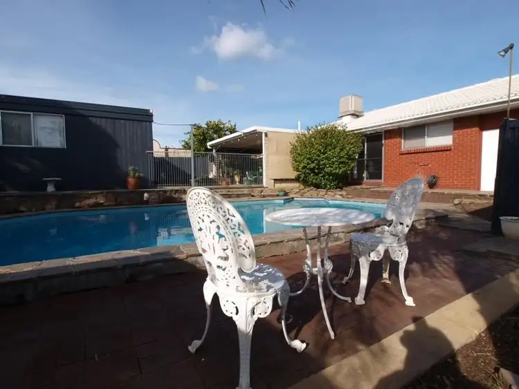 Main view of Homely house listing, 4 Mayfield Street, Para Hills SA 5096