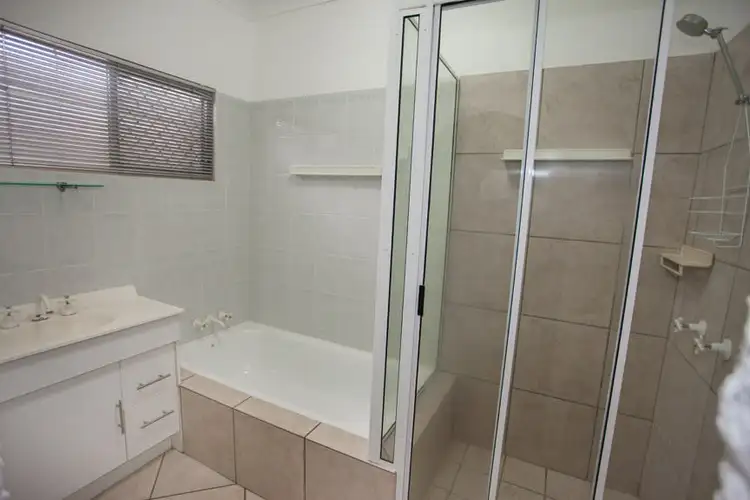 Seventh view of Homely house listing, 40 Indigo Crescent, Mount Isa QLD 4825