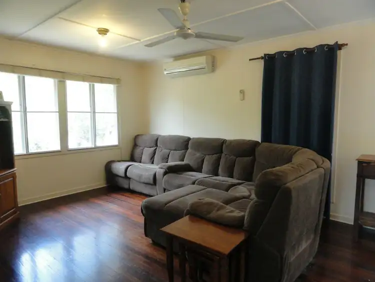 Fifth view of Homely house listing, 7 WURIGA Street, Wacol QLD 4076